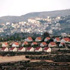4300 وحدة استيطانية في الاراضي الفلسطينية منذ استئناف المفاوضات