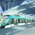 هيئة التطوير: تصميم قطارات الرياض ستكون موحدة