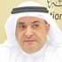 للمرة الثانية وبغياب مجلس الأمة