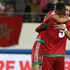 المغرب يعبر والسودان يودع