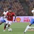 استبعاد حكم من إدارة مباريات الأهلي والزمالك بسبب أزمته مع أسامة نبيه
