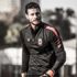 «الشناوي» يشارك في تدريبات حراس الأهلي استعدادًا لمواجهة الزمالك