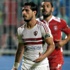 «حامد وكوفي وإبراهيم» يساندون الزمالك في الإسكندرية