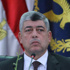 وزير الداخلية يقرر صرف إعانة مالية لرقيب الشرطة المصاب بكفر الشيخ