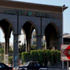 طلاب الإخوان بالأزهر يتحفظون على أحد أفراد الأمن الإداري طلاب الإخوان بالأزهر يتحفظون على أحد أفراد الأمن الإداري
