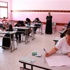التربية: امتحانات الثانوية بكامل المنهاج والتوجيهي الجديد "مُعلق"