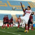 إبراهيم صلاح.. تخصص سحق خصوم الزمالك في ملعبهم