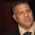 فيديو.. الحداد يشيد بدعم وزير الرياضة