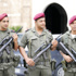 الجيش التونسي في حالة تأهب والأمن يلاحق السلفيين