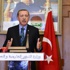 أردوغان: ستنفرج الأوضاع حتى أعود أردوغان: ستنفرج الأوضاع حتى أعود