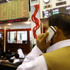 محللون: الأسواق ترتفع مع عودة المستثمرين من الإجازات