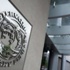 مصر : مصر تسعى لاقتراض 4,8 مليار دولار من صندوق النقد الدولي مصر : مصر تسعى لاقتراض 4,8 مليار دولار من صندوق النقد الدولي