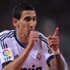 لماذا قرر دي ماريا البقاء مع ريال مدريد رغم ضم بيل؟