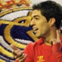 ثلاثة أسباب تدفع سواريز للعب مع ريال مدريد
