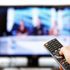 تعرف علي رأي منتجي الدراما التليفزيونية بعد قرار القنوات الفضائية بتحديد أسعار المسلسلات تعرف علي رأي منتجي الدراما التليفزيونية بعد قرار القنوات الفضائية بتحديد أسعار المسلسلات