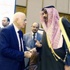 «الوزاري» العربي يدعو لقرار دولي ملزم يوقف النار في سورية