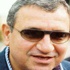 عصام شرف: ''إسرائيل'' تحاول عرقلة إنشاء الجسر البري بين ''مصر'' و''السعودية'' عصام شرف: ''إسرائيل'' تحاول عرقلة إنشاء الجسر البري بين ''مصر'' و''السعودية''