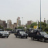 مصدر أمنى: حملة موسعة لضبط أجهزة البث لقناة الجزيرة مباشر مصر