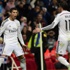 رونالدو يقود ريال مدريد لفوز كبير على سلتا فيجو
