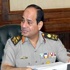 السيسي‏:‏ قواتنا ستبقي في حماية مصر وشعبها
