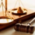 المجلس القضائي يجري تنقلات تعيينات محدودة