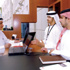 جامعة زايد تطرح مشروع توفير فرص العمل للخريجين جامعة زايد تطرح مشروع توفير فرص العمل للخريجين