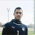 الأهلي في أول اختبار مع يوسف أمام «التلفونات» الأهلي في أول اختبار مع يوسف أمام «التلفونات»