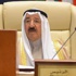 الكويت تتبرع لمنظمة الصحة العالمية
