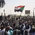 السعودية تدعو السودانيين لحماية وحدة الصف والحفاظ على المكتسبات