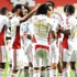 الجزيرة للاحتفاظ بلقب كأس الإمارات الجزيرة للاحتفاظ بلقب كأس الإمارات