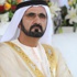 حاكم دبي: سعدت بالمشاركة بالقمة الرابعة لقادة الدول العربية وأمريكا الجنوبية بالرياض