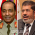 نائب يرفض المثول أمام النيابة العسكرية للتحقيق معه في واقعة «سب» طنطاوي نائب يرفض المثول أمام النيابة العسكرية للتحقيق معه في واقعة «سب» طنطاوي
