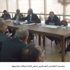 مؤسسة المتقاعدين العسكريين تسعى لإعادة هيكلة مشاريعها (مصور)