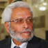 «القومي لحقوق الإنسان» يفتتح ملتقى «الأطر القضائية لحماية الحريات العامة» «القومي لحقوق الإنسان» يفتتح ملتقى «الأطر القضائية لحماية الحريات العامة»
