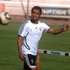 حازم : "مفيش مشاكل" مع جهاز الزمالك حازم : "مفيش مشاكل" مع جهاز الزمالك