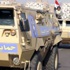 سياسيون وعسكريون يستبعدون (الانقلاب) ويؤكدون انتشار الجيش لتأمين البلاد وإعادة الانضباط سياسيون وعسكريون يستبعدون (الانقلاب) ويؤكدون انتشار الجيش لتأمين البلاد وإعادة الانضباط
