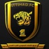 اتحاد جدة سيصدر بياناً حول رفض تقديم مباراته أمام الفيصلي اتحاد جدة سيصدر بياناً حول رفض تقديم مباراته أمام الفيصلي