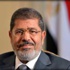 الرئيس المصري يتوجه إلى روسيا الرئيس المصري يتوجه إلى روسيا