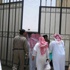 سجون القصيم تطلق سراح 105 نزلاء ممن شملهم العفو