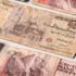 محافظ البنك المركزي المصري يكشف عن ترتيب بلاده بين الأسواق الناشئة