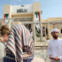 استمرار محاكمة اسلاميين في الامارات بتهمة التعاون مع النصرة