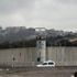 تحذير من انفجار "غير مسبوق" بسبب أوضاع الأسرى في سجون "إسرائيل"