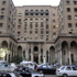 300 مليون خسائر فى أموال معاشات “المهندسين” 300 مليون خسائر فى أموال معاشات “المهندسين”