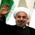 روحاني: لا يمكن لأحد مواصلة الحظرعلى إيران