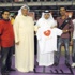 #البحرين_قلب_واحد تتفاعل مع نهائي «سوبر زين» @BAHRAIN1HEART