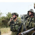 إصابة 13 فلسطينيا في مواجهات أمام سجن إسرائيلي