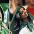 السفير البريطاني يأمل في مشاركة نسائية سعودية - ألعاب أولمبية - لندن 2012 السفير البريطاني يأمل في مشاركة نسائية سعودية - ألعاب أولمبية - لندن 2012
