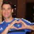 نيفيز : أرحل عن الهلال ؟ أريد الاستمرار لأكثر من 4 سنوات