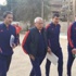فيريرا : لاعبو الزمالك رجالة