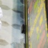 ... موسم الشراء «الاستراتيجي» ... موسم الشراء «الاستراتيجي»